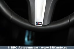 BMW X6 xDrive30d M Sportpaket Automatas 2020 full