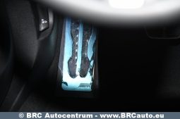 BMW X6 xDrive30d M Sportpaket Automatas 2020 full