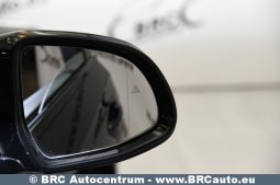 BMW X6 xDrive30d M Sportpaket Automatas 2020 full