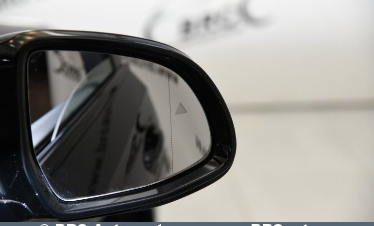 BMW X6 xDrive30d M Sportpaket Automatas 2020 full