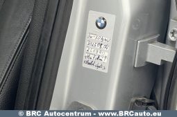 BMW 218 Gran Tourer d Automatas 2016 full