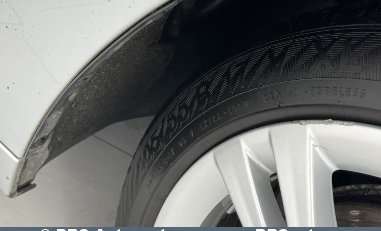 BMW 218 Gran Tourer d Automatas 2016 full