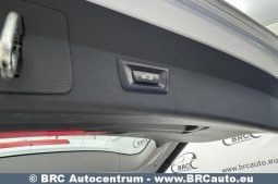 BMW 218 Gran Tourer d Automatas 2016 full