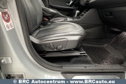 BMW 218 Gran Tourer d Automatas 2016 full