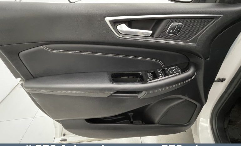 Ford Edge 2.0 Titanium AWD Automatas 2015 full