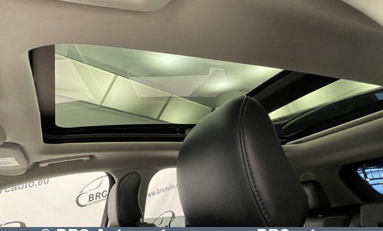 Ford Edge 2.0 Titanium AWD Automatas 2015 full
