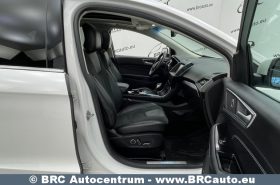 Ford Edge 2.0 Titanium AWD Automatas 2015