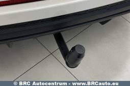 Ford Edge 2.0 Titanium AWD Automatas 2015 full