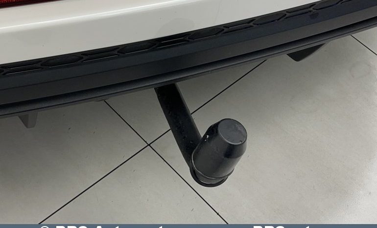 Ford Edge 2.0 Titanium AWD Automatas 2015 full