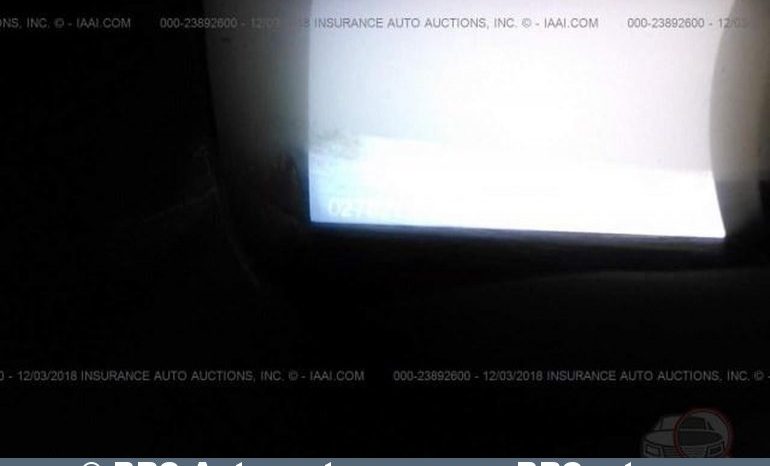 Ford Edge 2.0 Titanium AWD Automatas 2015 full