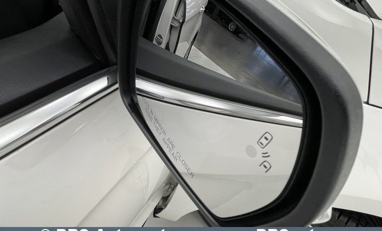 Ford Edge 2.0 Titanium AWD Automatas 2015 full