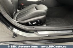 BMW 330 i xDrive M-Sport Automatas 2020 full