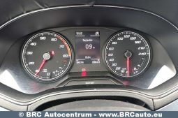 Seat Arona X 1.0 TSI 2019 full