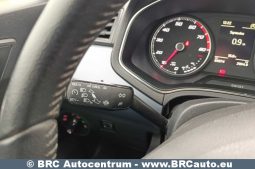 Seat Arona X 1.0 TSI 2019 full