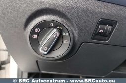 Seat Arona X 1.0 TSI 2019 full