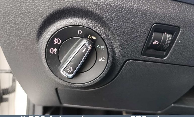 Seat Arona X 1.0 TSI 2019 full