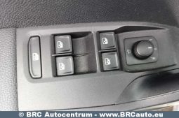 Seat Arona X 1.0 TSI 2019 full