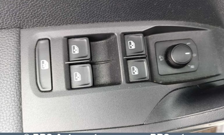 Seat Arona X 1.0 TSI 2019 full