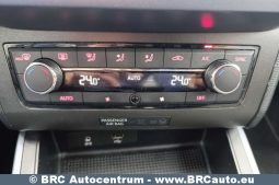 Seat Arona X 1.0 TSI 2019 full