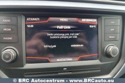 Seat Arona X 1.0 TSI 2019 full