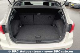 Seat Arona X 1.0 TSI 2019 full
