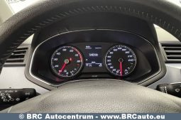 Seat Arona X 1.0 TSI 2019 full