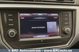 Seat Arona X 1.0 TSI 2019 full