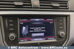 Seat Arona X 1.0 TSI 2019 full