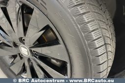 Seat Arona X 1.0 TSI 2019 full