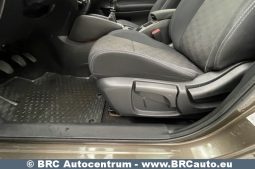 Nissan Qashqai 1.2 2014 full