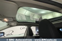 Nissan Qashqai 1.2 2014 full