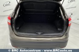 Nissan Qashqai 1.2 2014 full