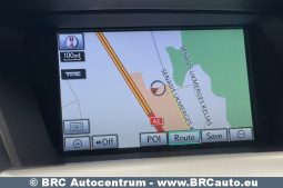 Lexus RX 450h Hybrid Automatas 2009 full