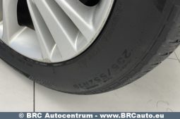 Lexus RX 450h Hybrid Automatas 2009 full