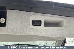 Lexus RX 450h Hybrid Automatas 2009 full