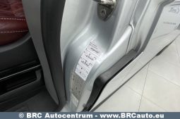 Volkswagen Transporter T6 Kemper 2.0BiTdi Automatas 2020 full
