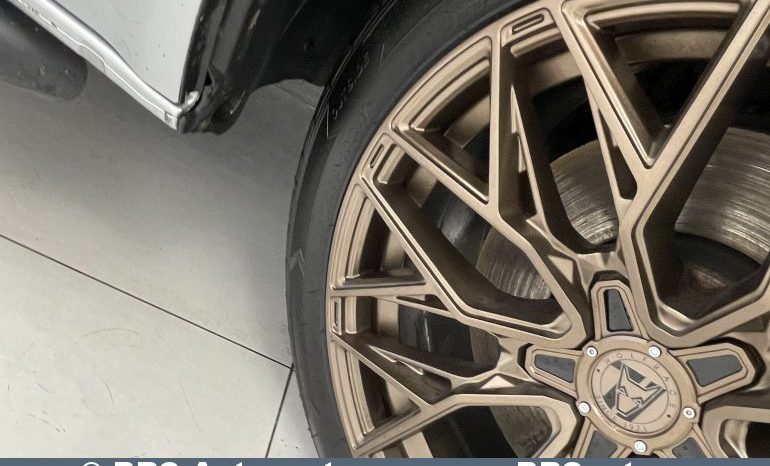 Volkswagen Transporter T6 Kemper 2.0BiTdi Automatas 2020 full