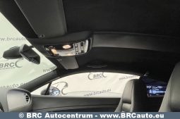 Bentley Continental GT 6.0W12 Automatas 2006 full