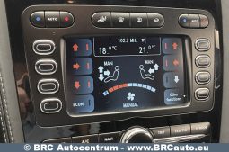 Bentley Continental GT 6.0W12 Automatas 2006 full