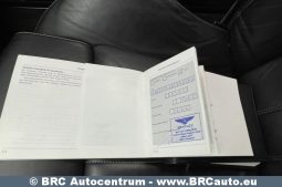 Bentley Continental GT 6.0W12 Automatas 2006 full