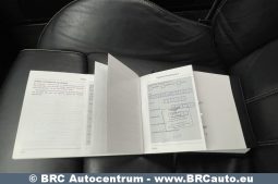 Bentley Continental GT 6.0W12 Automatas 2006 full