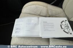 Volvo XC 90 2.4 R-Design D5 AWD Automatas 2010 full