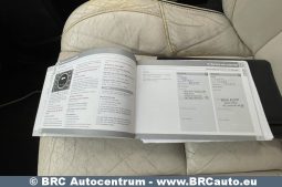 Volvo XC 90 2.4 R-Design D5 AWD Automatas 2010 full