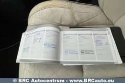 Volvo XC 90 2.4 R-Design D5 AWD Automatas 2010 full