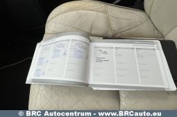 Volvo XC 90 2.4 R-Design D5 AWD Automatas 2010 full