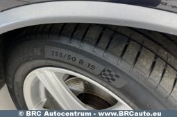 Volvo XC 90 2.4 R-Design D5 AWD Automatas 2010 full
