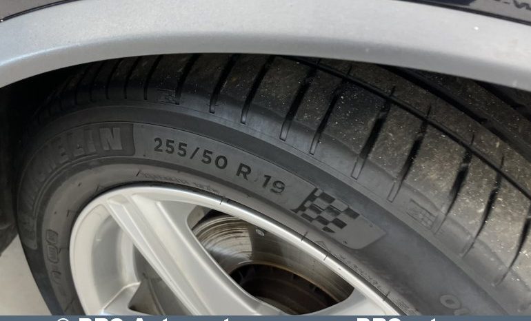 Volvo XC 90 2.4 R-Design D5 AWD Automatas 2010 full