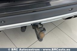 Volvo XC 90 2.4 R-Design D5 AWD Automatas 2010 full