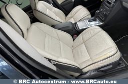Volvo XC 90 2.4 R-Design D5 AWD Automatas 2010 full