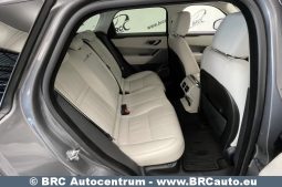 Land Rover Range Rover Velar P300 AWD Automatas 2018 full